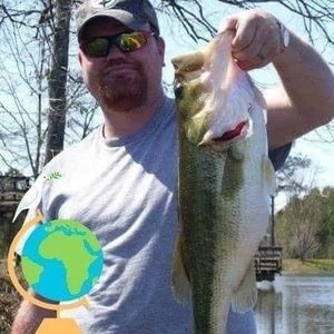 Meet your Posher, Jeffery